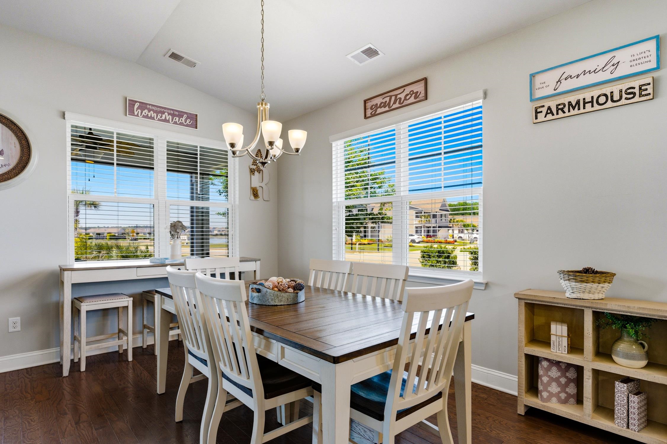 5100 Stockyard Loop Myrtle Beach, SC 29588 - Photo 12 of 57 Gallery Image 12