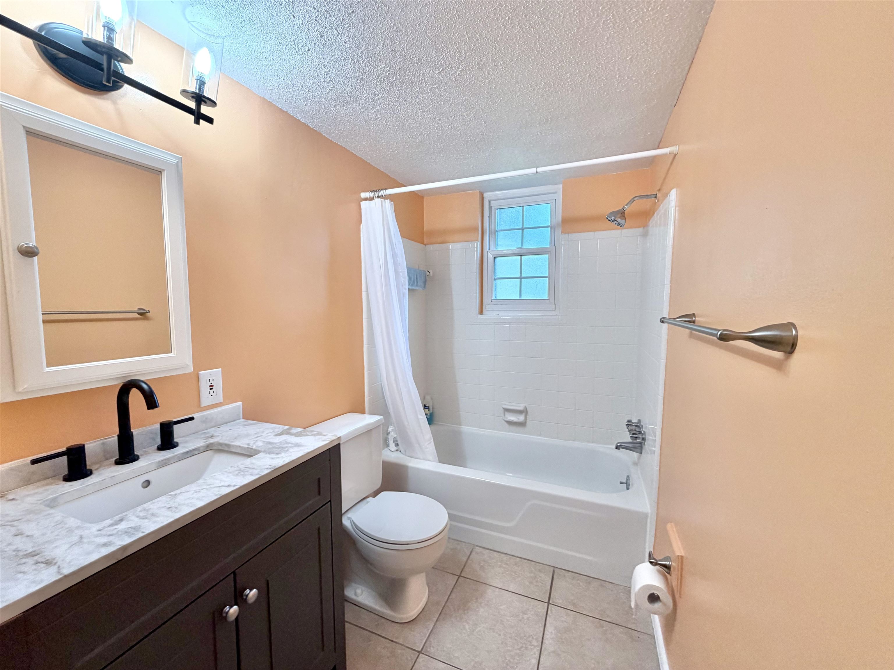 1951 North Meridian Road, Unit 67 Tallahassee, FL 32303 - Photo 21 of 25