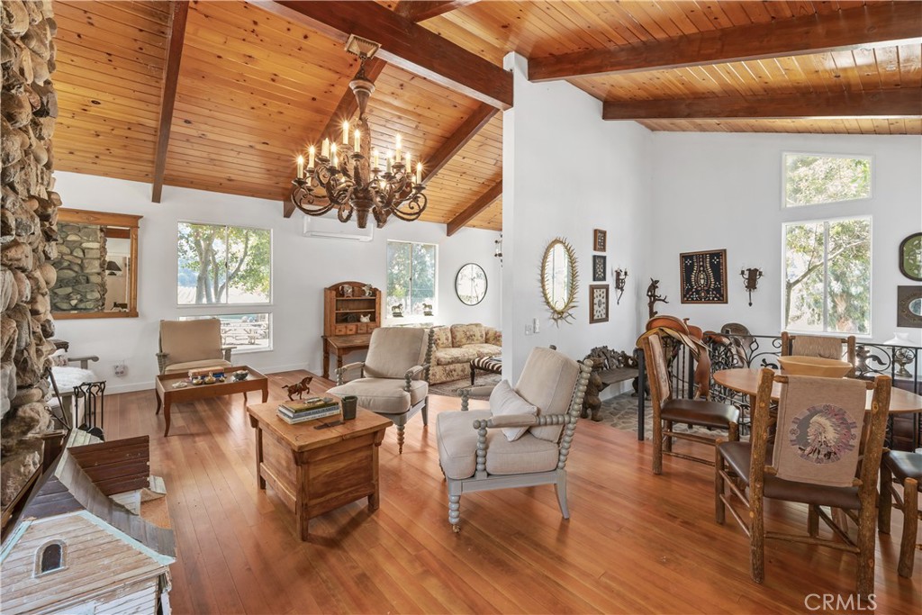 8680 Alamo Creek Road Santa Maria, CA 93454 - Photo 60 of 74