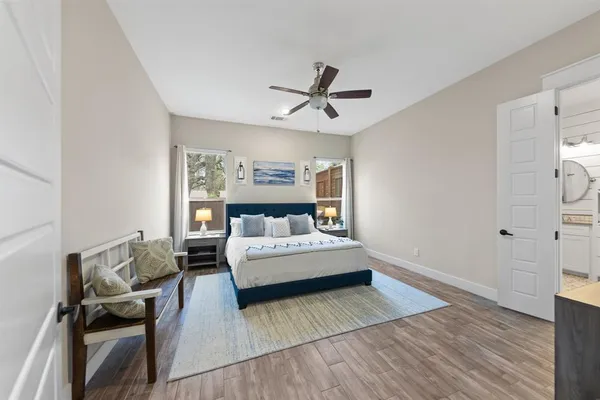 $949,000 | 120 Coffee Circle, Pottsboro, TX 75076