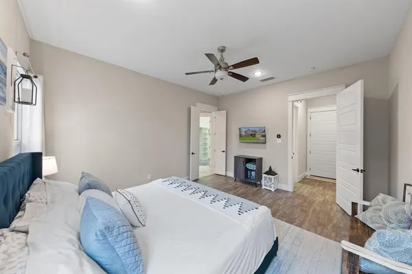 $949,000 | 120 Coffee Circle, Pottsboro, TX 75076