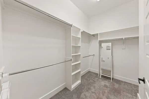 $949,000 | 120 Coffee Circle, Pottsboro, TX 75076