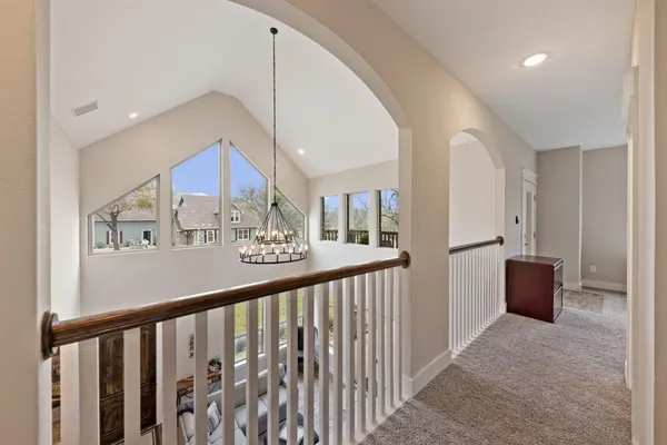 $949,000 | 120 Coffee Circle, Pottsboro, TX 75076