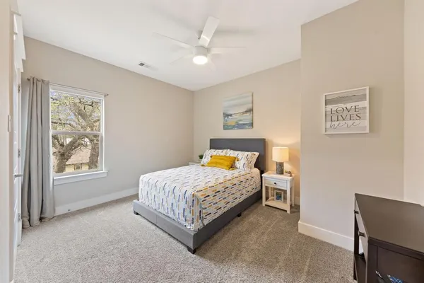 $949,000 | 120 Coffee Circle, Pottsboro, TX 75076