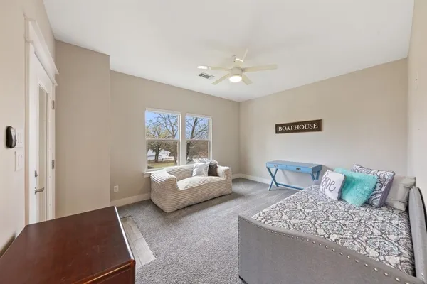 $949,000 | 120 Coffee Circle, Pottsboro, TX 75076