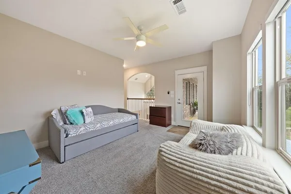 $949,000 | 120 Coffee Circle, Pottsboro, TX 75076