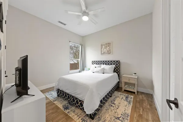 $949,000 | 120 Coffee Circle, Pottsboro, TX 75076