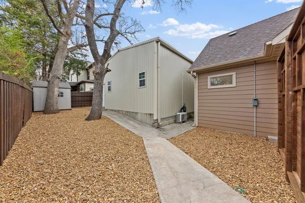 $949,000 | 120 Coffee Circle, Pottsboro, TX 75076