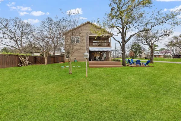 $949,000 | 120 Coffee Circle, Pottsboro, TX 75076