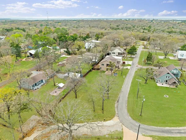 $949,000 | 120 Coffee Circle, Pottsboro, TX 75076