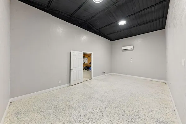 $949,000 | 120 Coffee Circle, Pottsboro, TX 75076