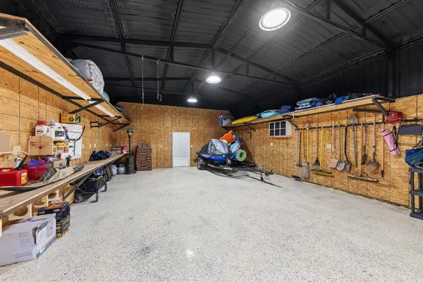 $949,000 | 120 Coffee Circle, Pottsboro, TX 75076