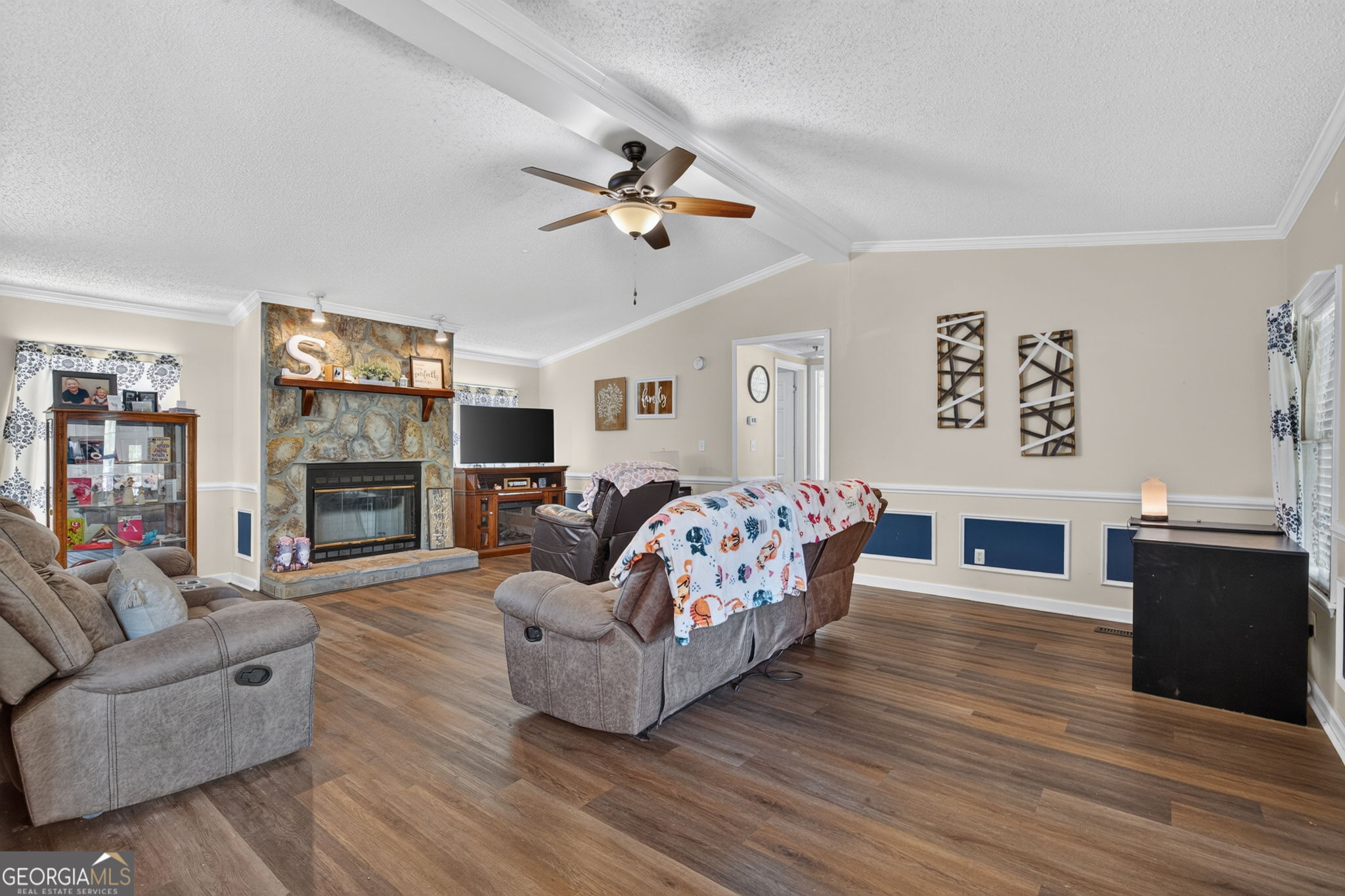 1444 Courthouse Road Guyton, GA 31312 - Photo 9 of 61 Gallery Image 9