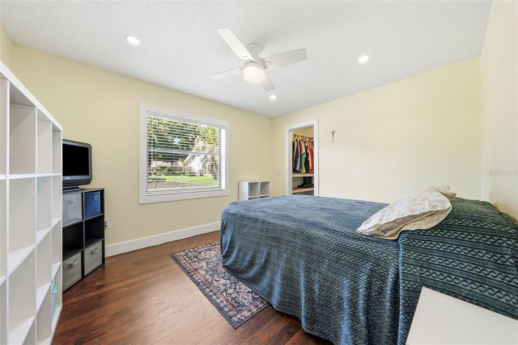 103 Ridgecrest Drive Eustis, FL 32726 - Photo 28 of 51