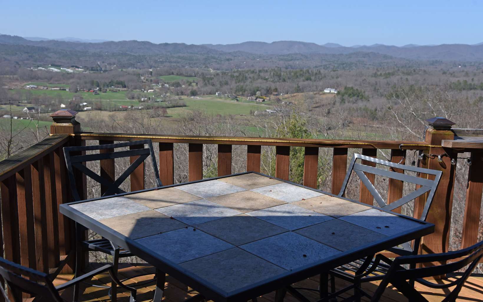 594 Raccoon Ridge Murphy, NC 28906 - Photo 32 of 47 Additional View