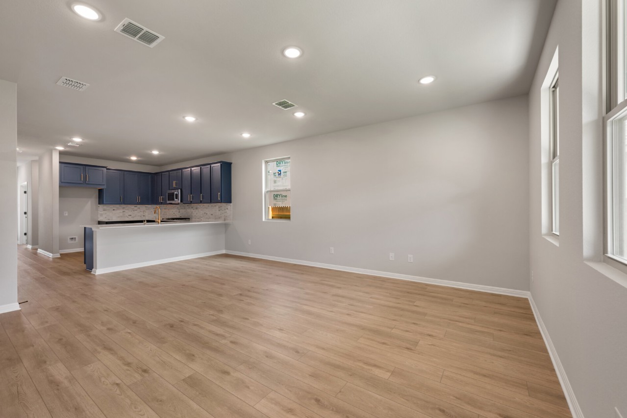 141 Jans Way Georgetown, TX 78626 - Photo 18 of 40