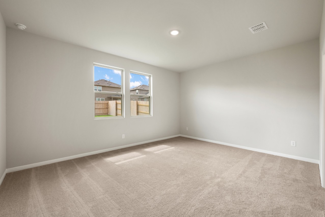 141 Jans Way Georgetown, TX 78626 - Photo 20 of 40
