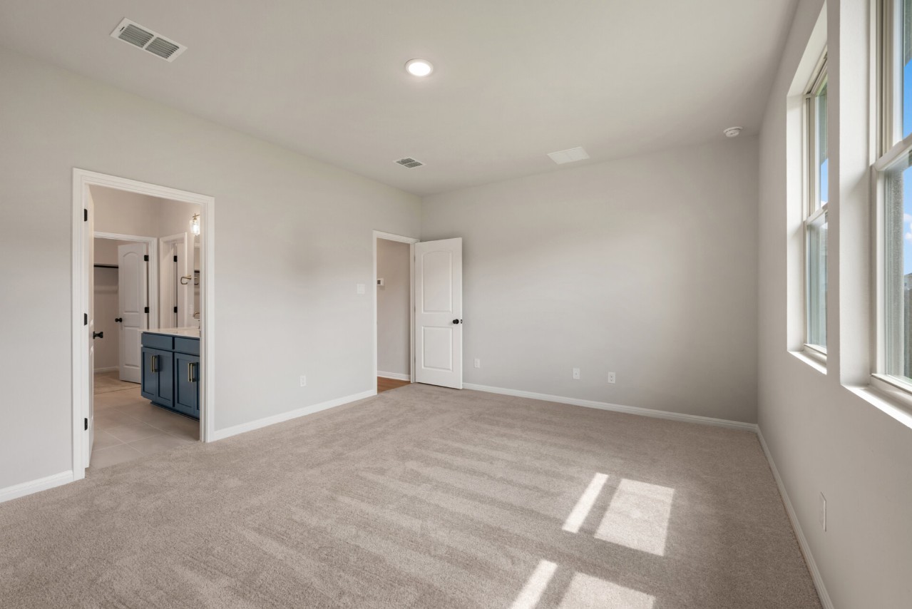 141 Jans Way Georgetown, TX 78626 - Photo 21 of 40
