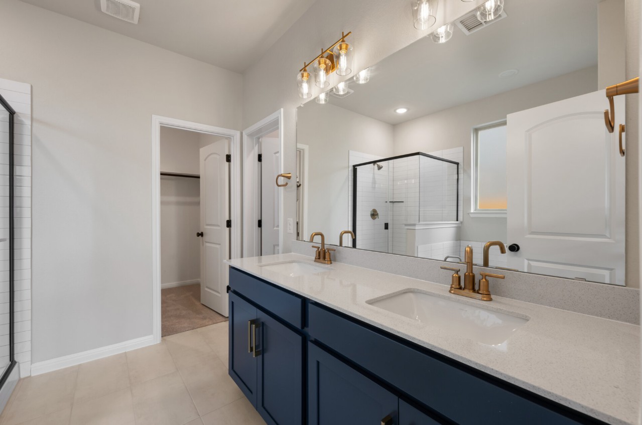 141 Jans Way Georgetown, TX 78626 - Photo 24 of 40