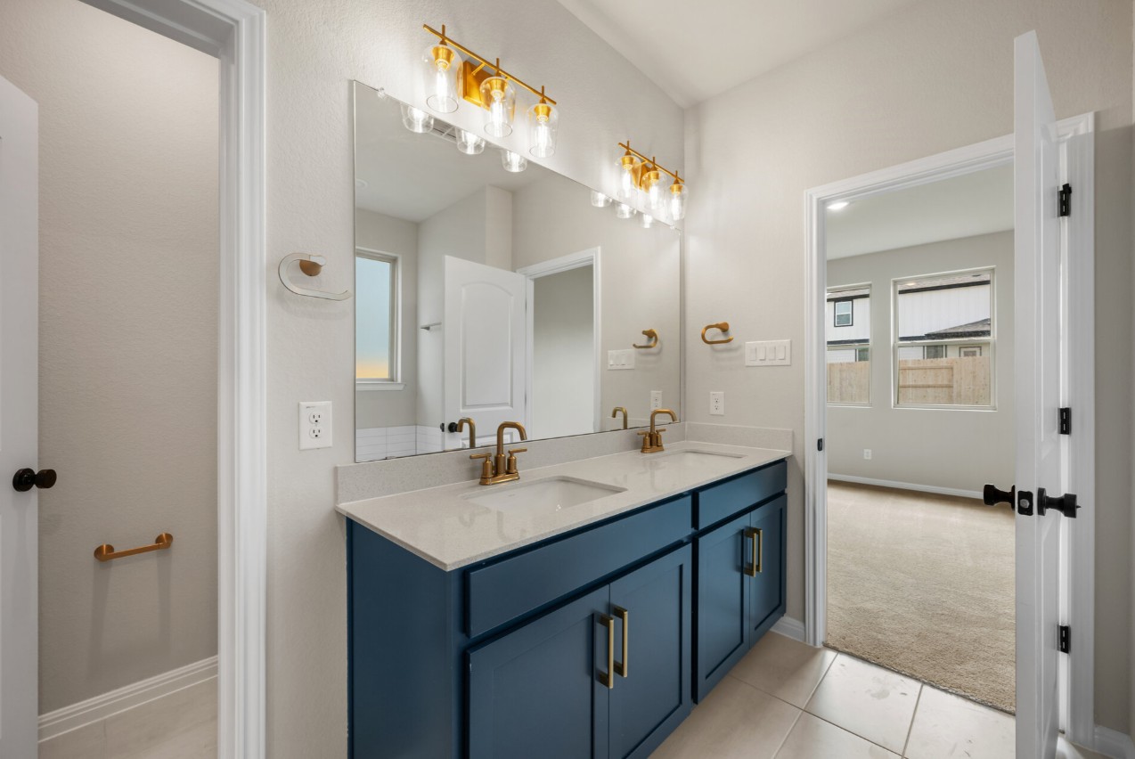 141 Jans Way Georgetown, TX 78626 - Photo 25 of 40