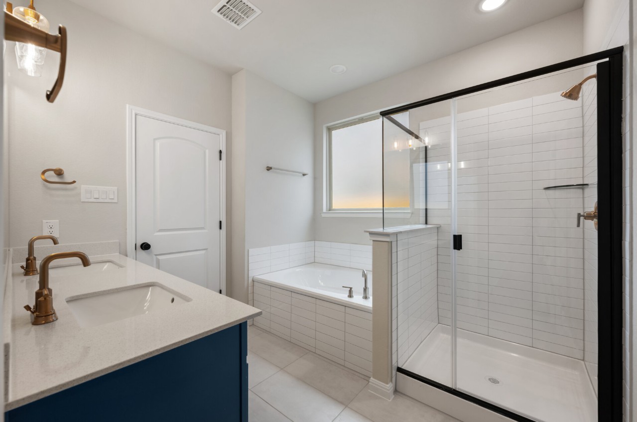 141 Jans Way Georgetown, TX 78626 - Photo 26 of 40