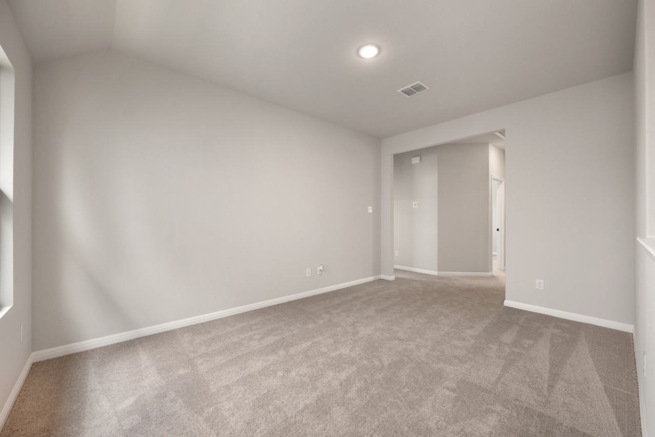 141 Jans Way Georgetown, TX 78626 - Photo 29 of 40