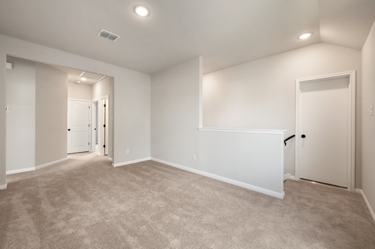 141 Jans Way Georgetown, TX 78626 - Photo 30 of 40