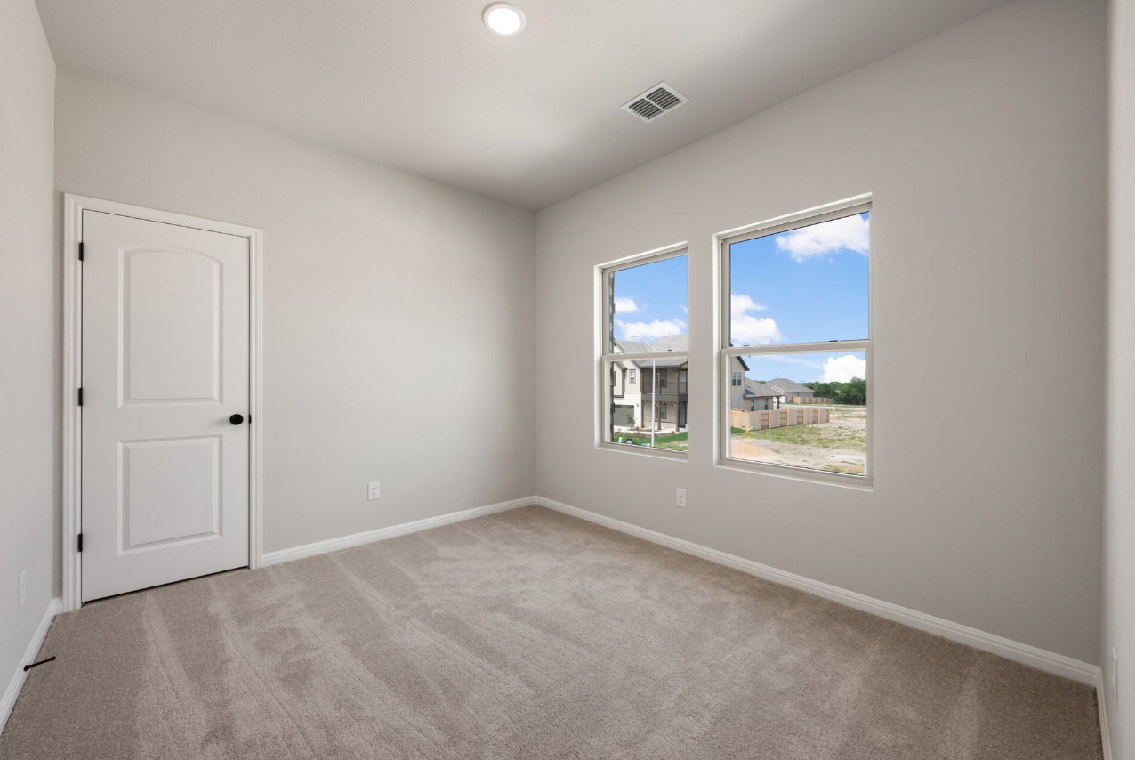 141 Jans Way Georgetown, TX 78626 - Photo 32 of 40