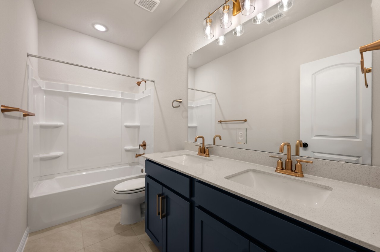 141 Jans Way Georgetown, TX 78626 - Photo 34 of 40