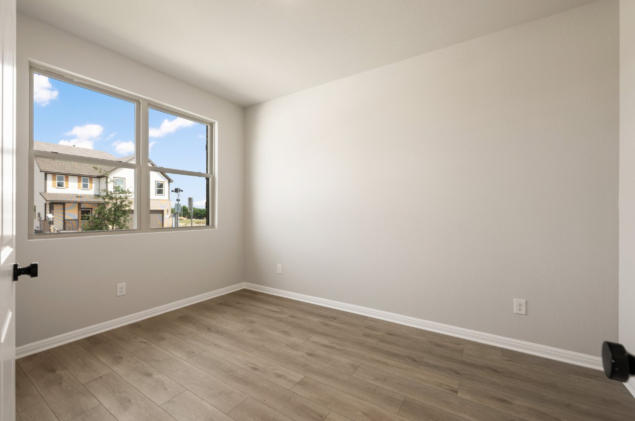 141 Jans Way Georgetown, TX 78626 - Photo 6 of 40
