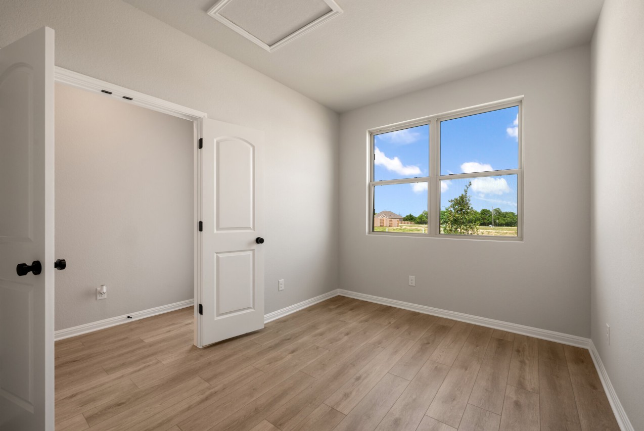 141 Jans Way Georgetown, TX 78626 - Photo 7 of 40