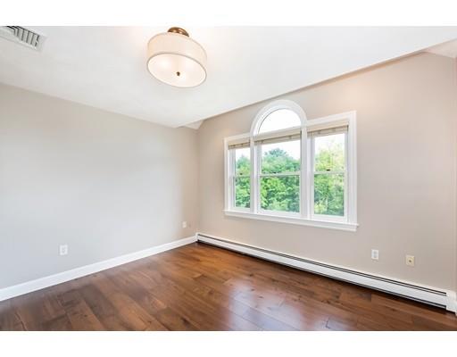 20 Old Planters Road Beverly, MA 01915 - Photo 26 of 30 Gallery Image 26