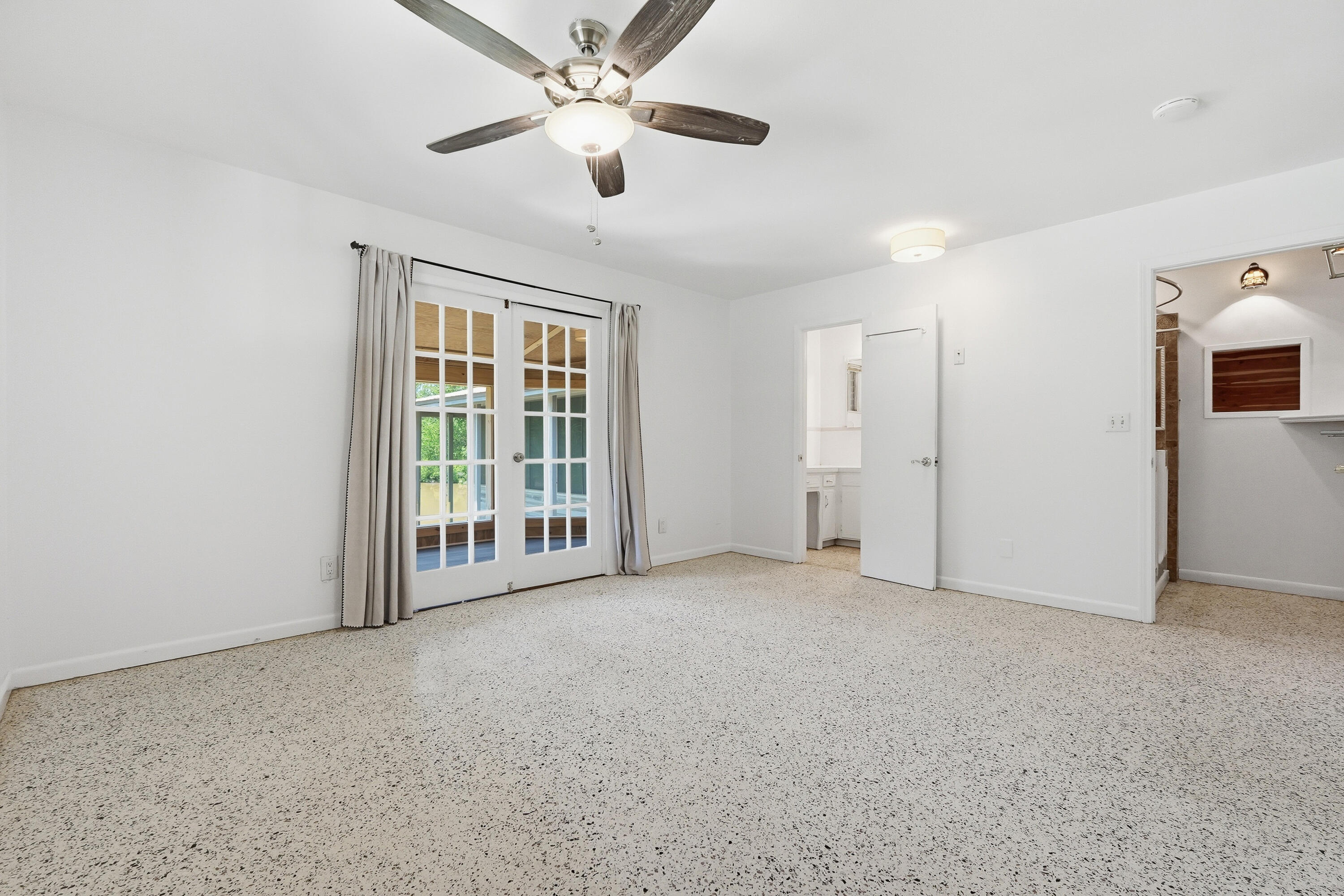 2897 Adams Road Crestview, FL 32536 - Photo 45 of 101 2897 adams rd-33