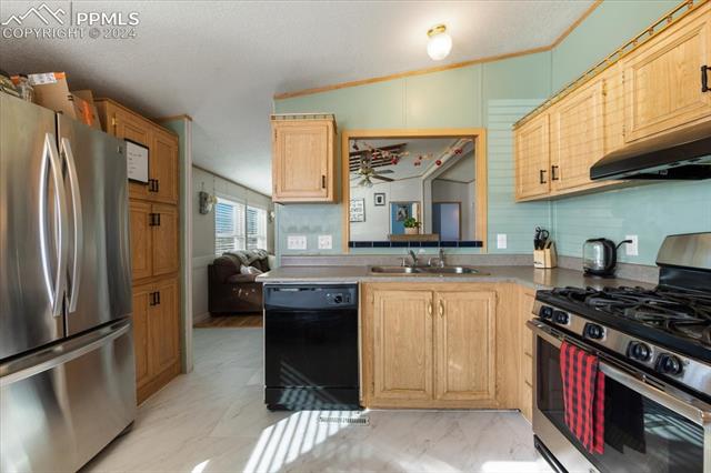 6475 Mulberry Road Calhan, CO 80808 - Photo 10 of 37 Gallery Image 10