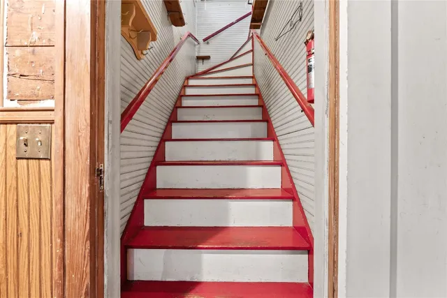 $219,900 | 501 East 6th Street, Cameron, TX 76520