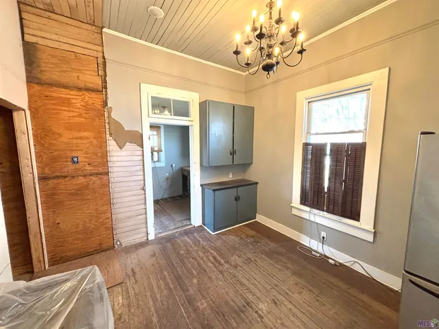 $139,000 | 142 Highway 3050, Morganza, LA 70759