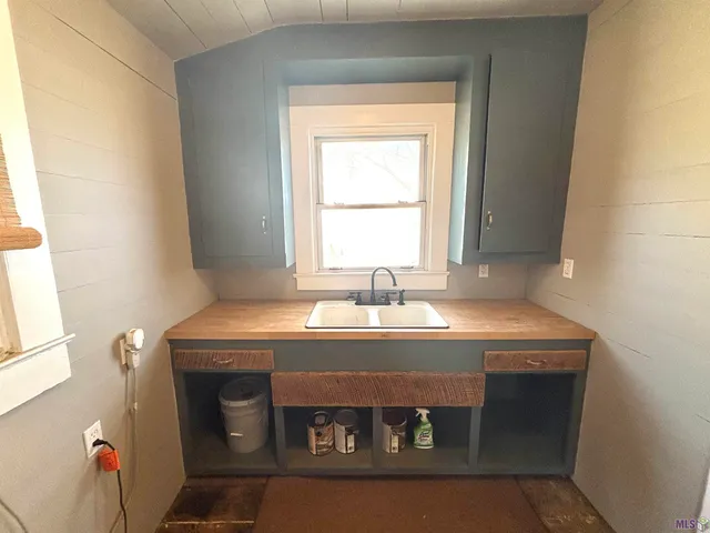 $139,000 | 142 Highway 3050, Morganza, LA 70759