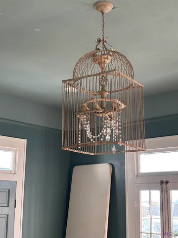 $139,000 | 142 Highway 3050, Morganza, LA 70759