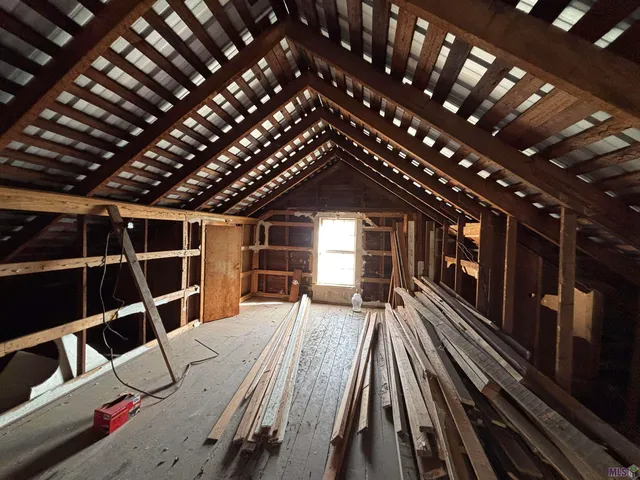 $139,000 | 142 Highway 3050, Morganza, LA 70759