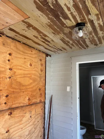 $139,000 | 142 Highway 3050, Morganza, LA 70759