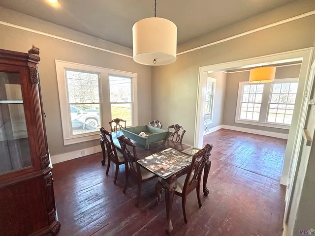 $139,000 | 142 Highway 3050, Morganza, LA 70759