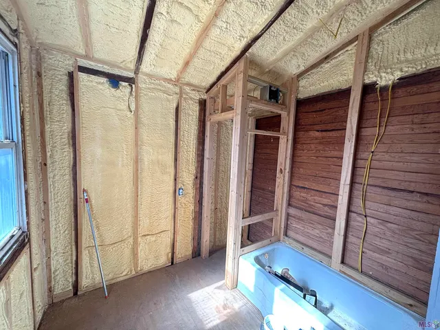 $139,000 | 142 Highway 3050, Morganza, LA 70759