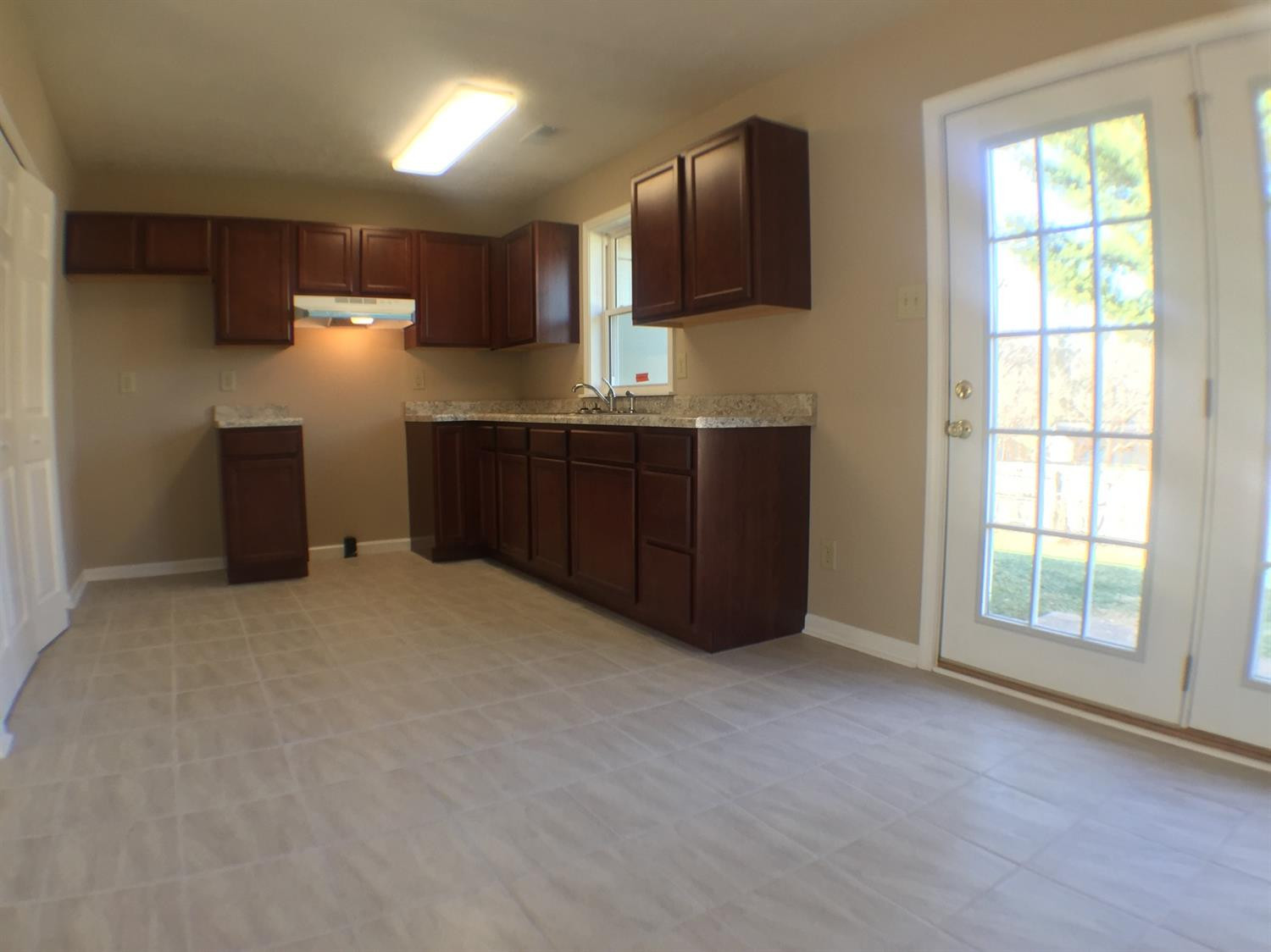 2323 Shannon Road Paris, KY 40361 - Photo 12 of 27 Photo 12