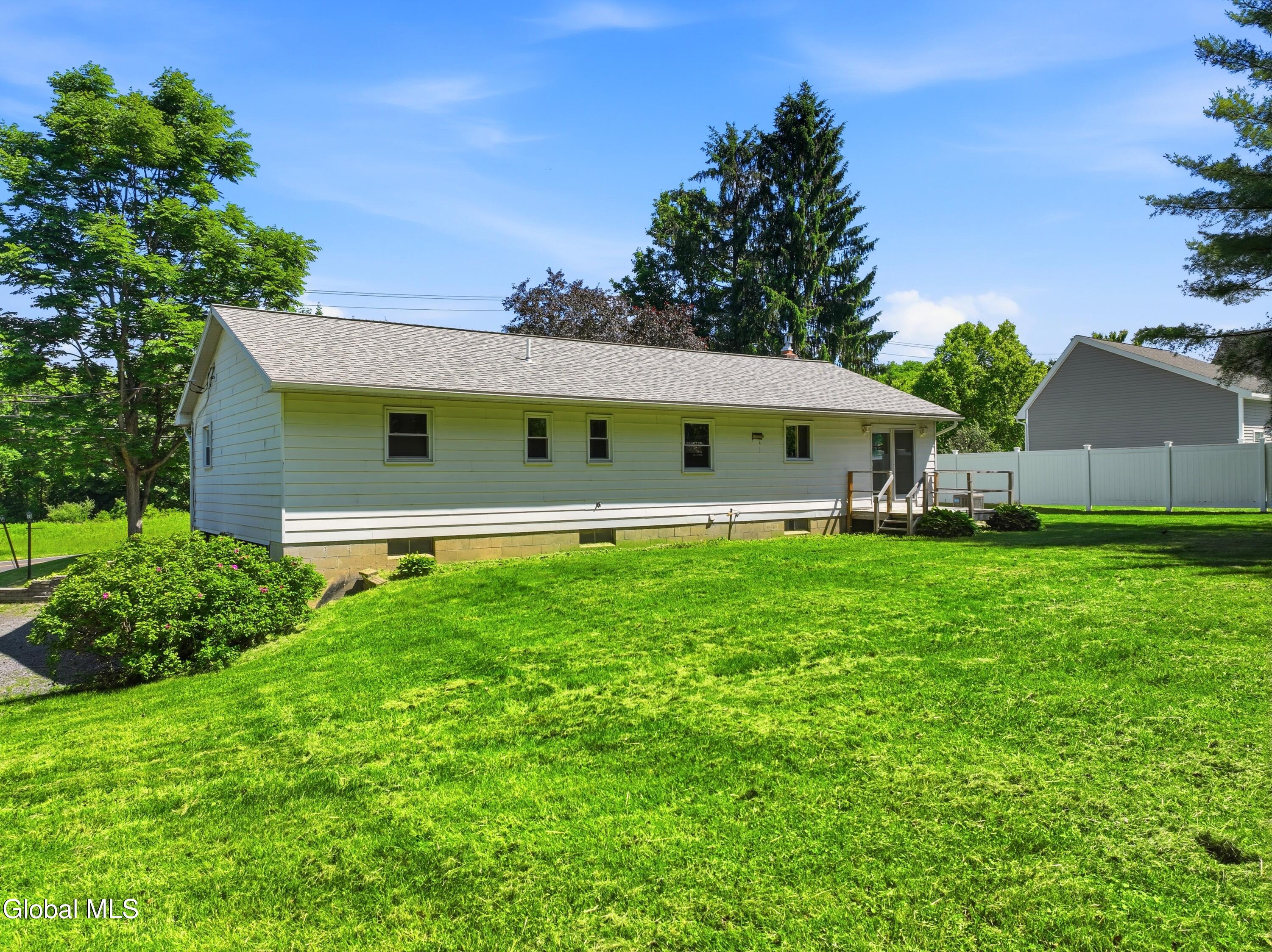 103 Smith Road Mechanicville, NY 12118 - Photo 27 of 36 DJI_0563