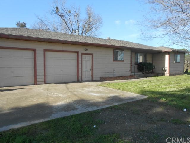 4075 Fox Road Atwater, CA 95301 - Photo 1 of 1 Gallery Image 1