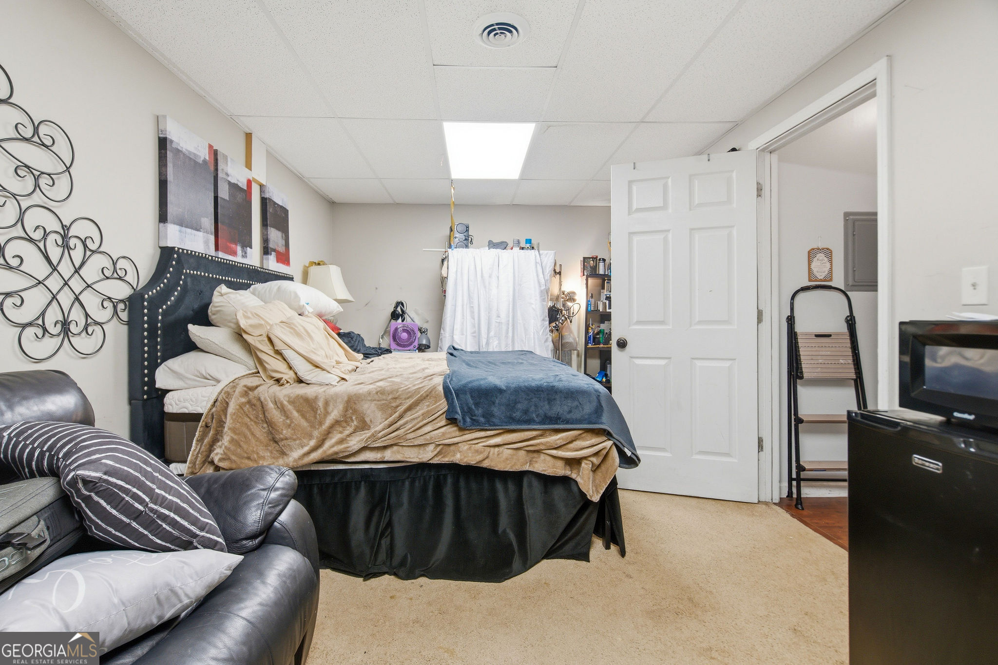 40 Cade Court Dallas, GA 30157 - Photo 24 of 30