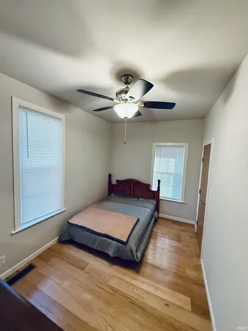 $239,900 | 705 East 2nd Street, Reynolds, IN 47980