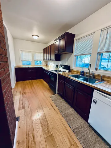 $239,900 | 705 East 2nd Street, Reynolds, IN 47980