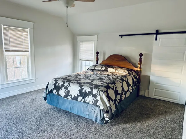 $239,900 | 705 East 2nd Street, Reynolds, IN 47980