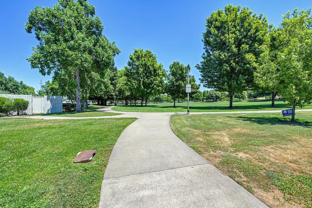 5701 Balfor Road Rocklin, CA 95765 - Photo 67 of 70